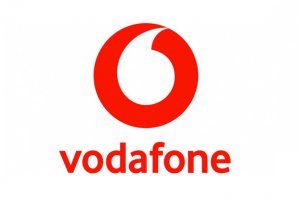 Sprzęt Huawei zostanie usunięty z sieci 5G firmy Vodafone 