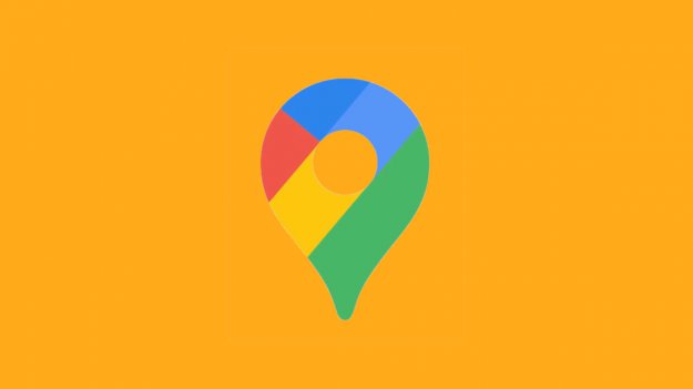 Nowości z okazji okrągłych urodzin Map Google 