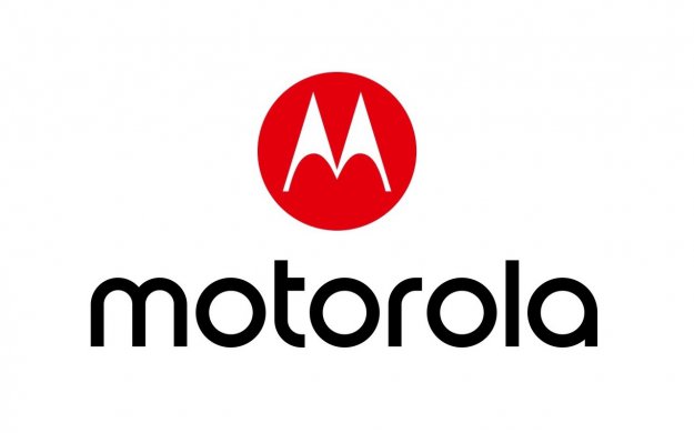Smartfony Motoroli z obsługą standardu 5G