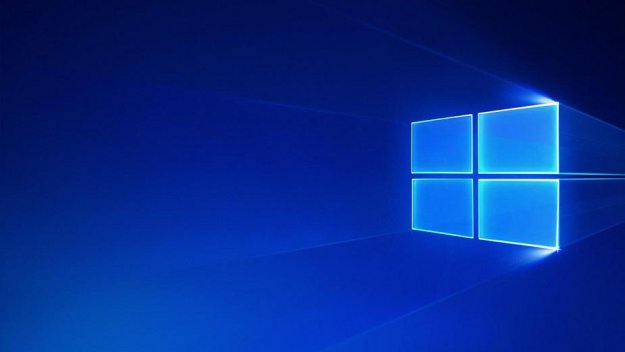 Nowa łatka do Windowsa usuwa 99 błędów dotyczących bezpieczeństwa