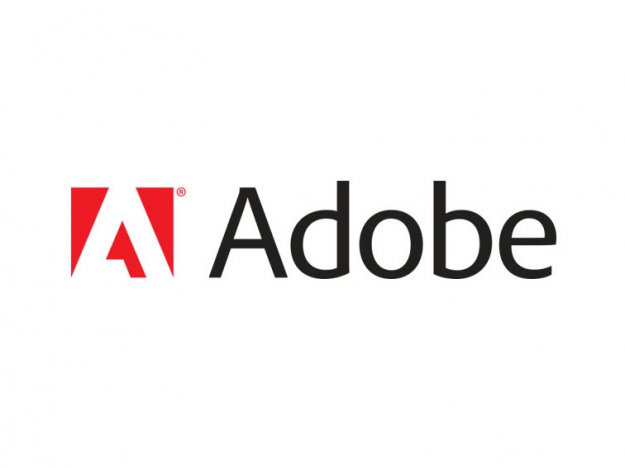 Adobe też łata podatności w swoich programach