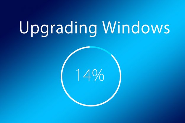 Aktualizacja Windowsa 10 z poważnym błędem