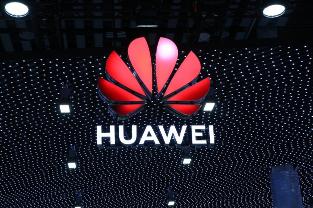 Dalszy ciąg sporu między Stanami Zjednoczonymi a Huaweiem