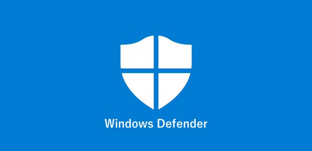 Microsoft Defender trafi w przyszłości na Androida i iOS-a