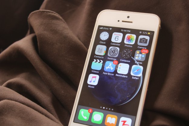 Apple zapłaci około 500 milionów dolarów za spowalnianie iPhone'ów