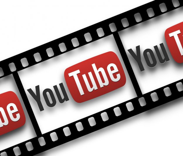 YouTube zmieni zasady umieszczania reklam