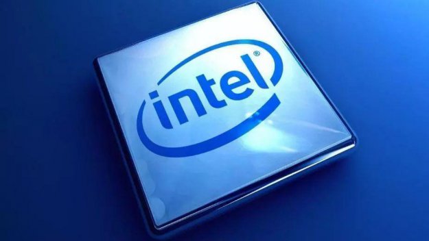 Kolejna luka wykryta w procesorach Intela