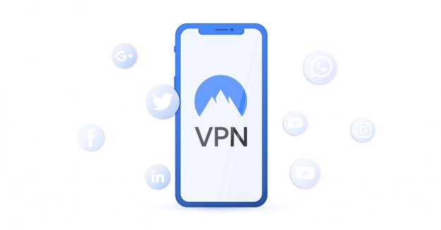 Ponad 20 sieci VPN szpiegowało użytkowników