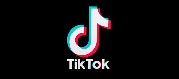 Rządowy zakaz używania TikToka