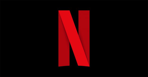 Netflix obniża jakość transmisji