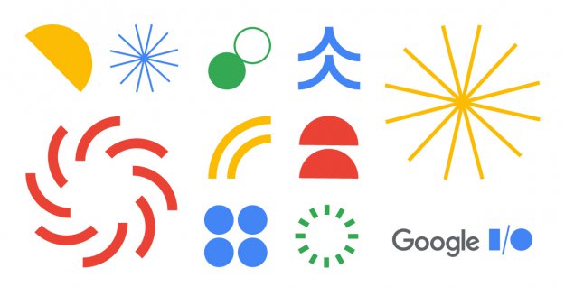 Google całkowicie odwołuje I/O 2020