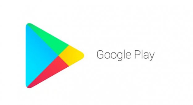 Złośliwe aplikacje w Google Play