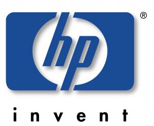 Xerox rezygnuje z przejęcia Hewlett-Packarda
