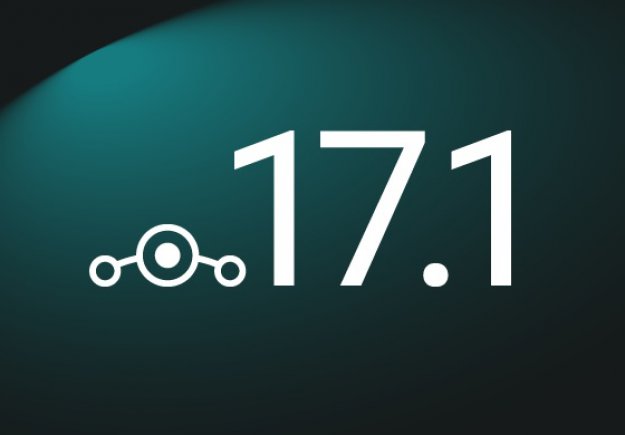 LineageOS 17.1 już dostępne na wiele smartfonów
