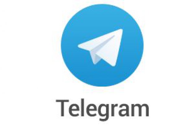 Telegram z oficjalnym tłumaczeniem na język polski