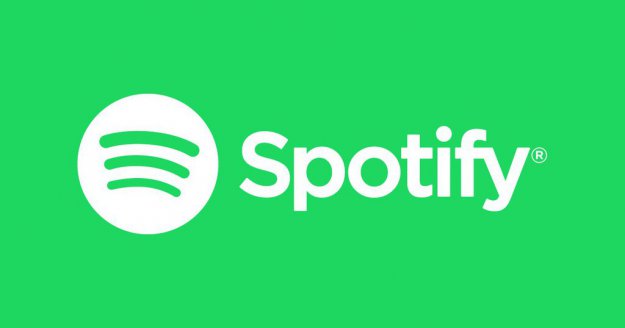 Spotify Premium pozwoli pomijać niechciane utwory