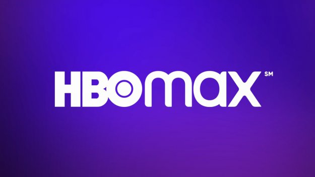 HBO Max zadebiutuje pod koniec maja