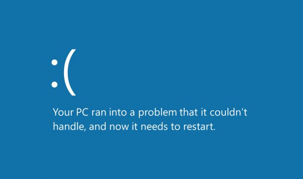 Aktualizacja Windows 10 znów powoduje problemy