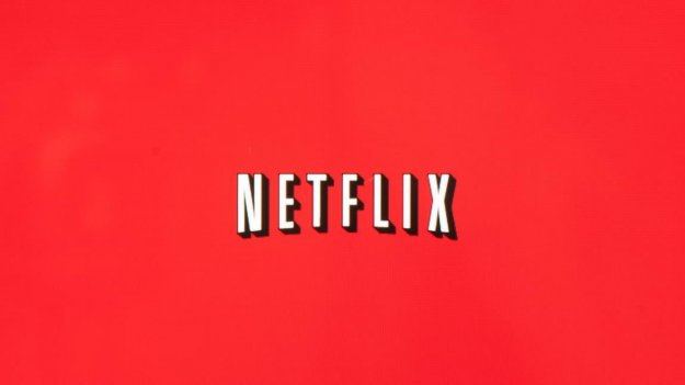 Netflix poprawia funkcję „Kontynuuj oglądanie”