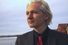 Proces o ekstradycję Assange’a do USA opóźniony
