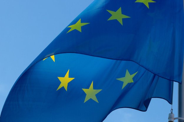 Unia Europejska przeciwna „cookie wallom”
