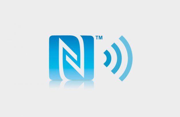 NFC pozwoli ładować bezprzewodowe gadżety?