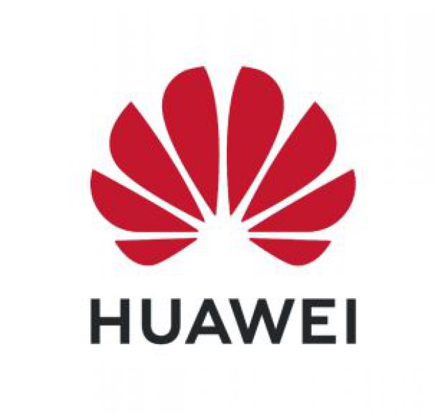 Huawei AppGallery ma swoją kampanię