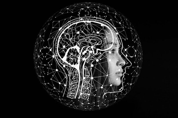 Sztuczna inteligencja zdiagnozuje guz mózgu