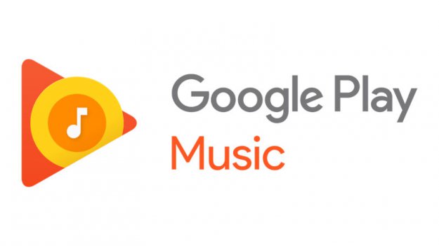 Google Play Music zostanie zamknięte