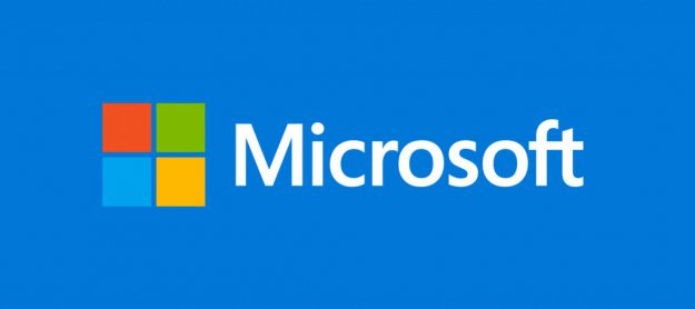 Microsoft usuwa 111 podatności w swoich produktach 