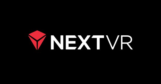 Apple potwierdza zakup NextVR