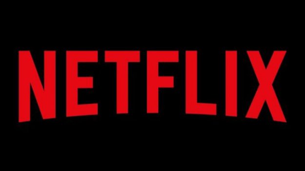 Netflix znosi ograniczenia dotyczące rozdzielczości