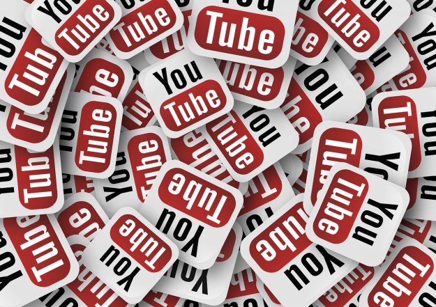 YouTube Select nowym pomysłem Google'a na reklamy