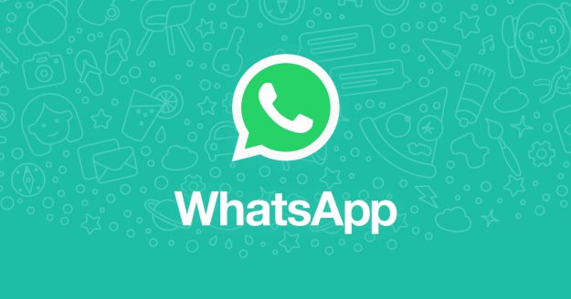 WhatsApp planuje wprowadzić kody QR