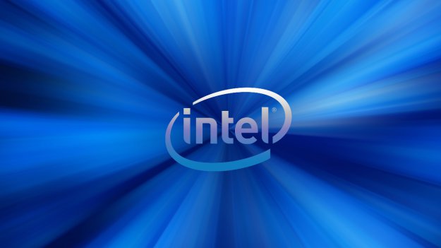 Intel ogłasza koniec produkcji procesorów 8. generacji