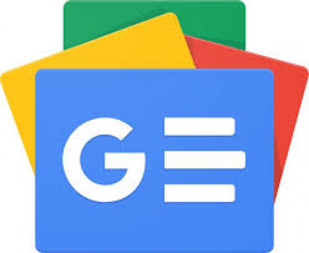 W Plikach Google pojawi się hasłowany folder