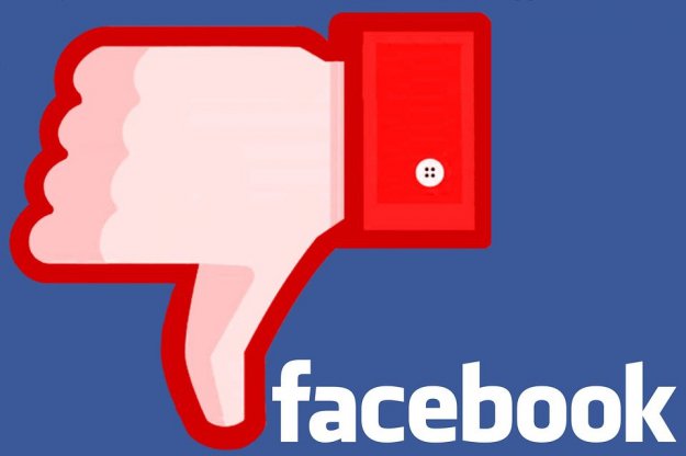 Bojkot Facebooka w ramach akcji „Stop hate for profit