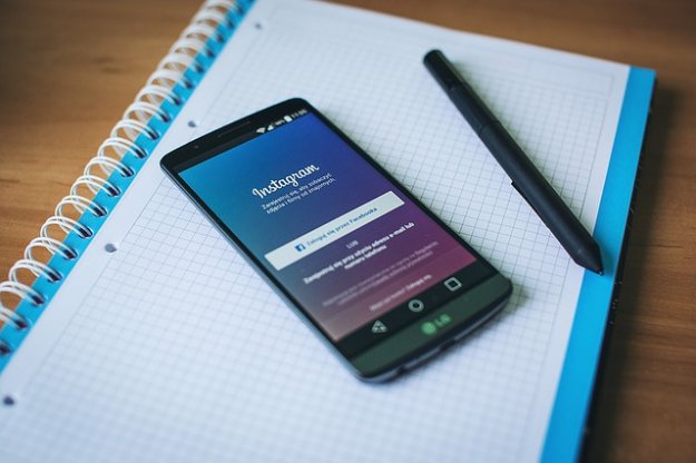 Instagram rozwija swój komunikator Threads