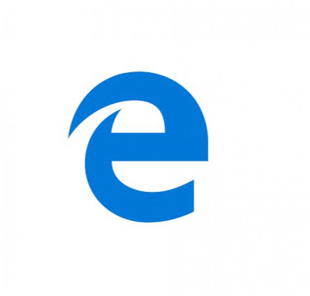 Microsoft Edge irytuje użytkowników