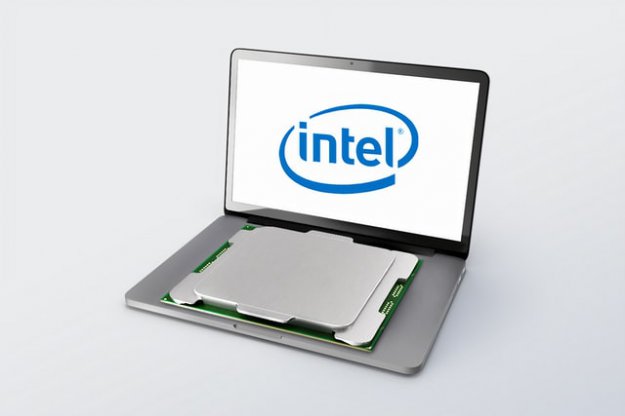 Przesunięcia w Intelu