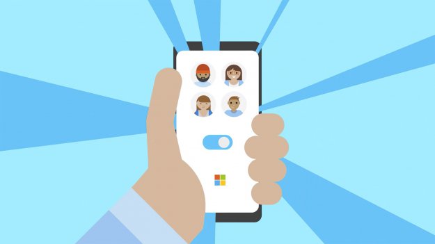 Microsoft Family Safety dostępne w pełnej wersji 