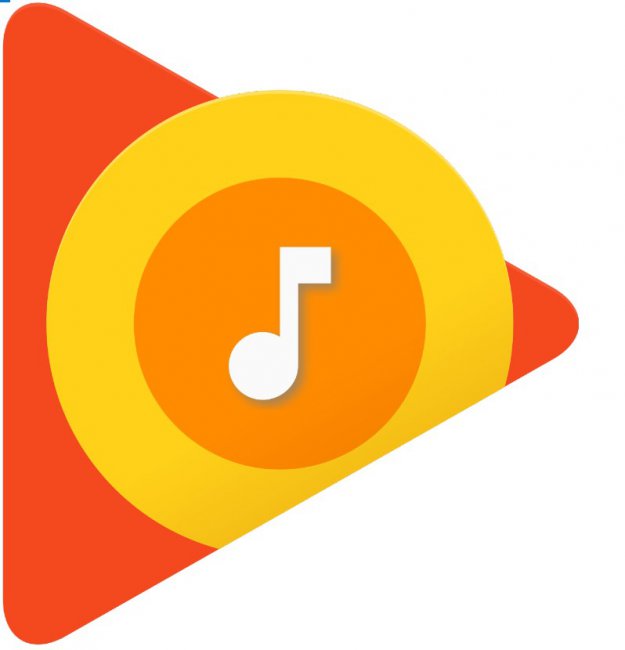 Koniec Google Play Music