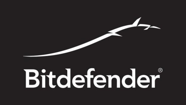 Bitdefender: nowa generacja zabezpieczeń
