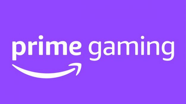 Twitch Prime zmienia nazwę na Prime Gaming