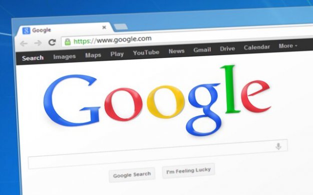 Sąd oddalił pozew Geniusa przeciwko Google'owi