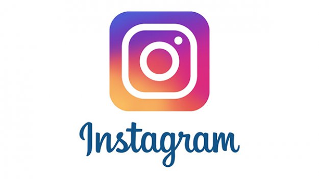Instagram i Facebook ze wspólnym komunikatorem