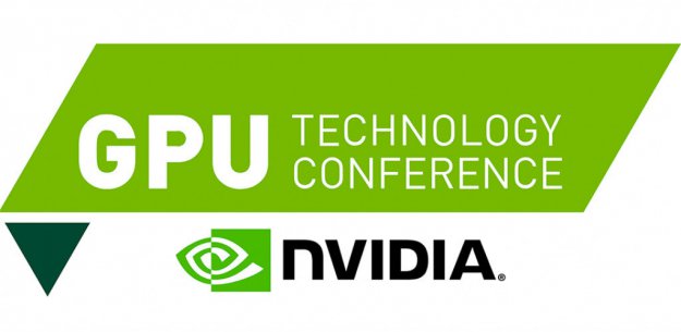 GTC – GPU Technology Conference tym razem online
