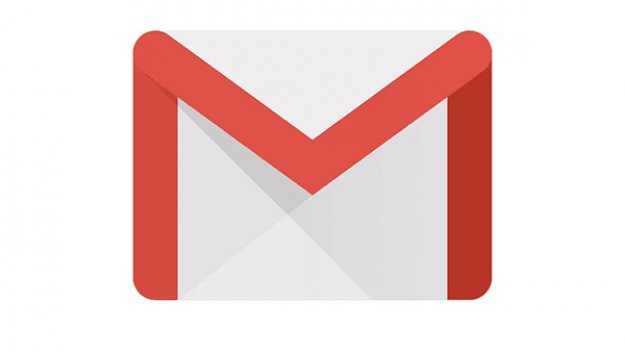 Dysk Google oraz Gmail z problemami technicznymi [uaktualnienie]