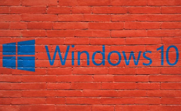 Windows 10 sam usunie nieużywane aplikacje