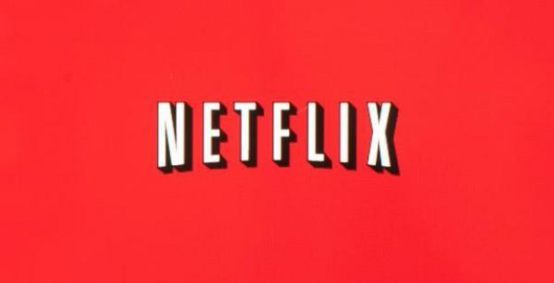 Netflix zredukuje zużycie danych podczas transmisji 4K